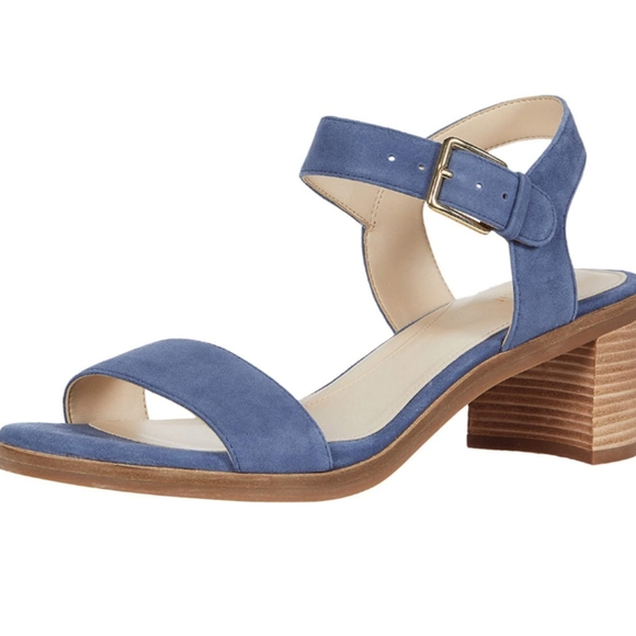 Cole Haan Shoes - Cole Haan Women's Anette Sandal (55mm)

￼

￼

`